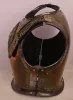 RARE - Imperial French Carabinier OFFICER Cuirasse Visuel 7